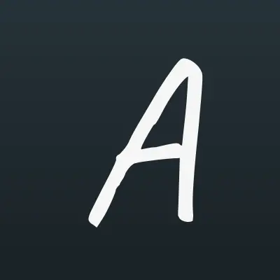 Адвокатский кабинет №438 Петровича С.И., лого-визитка