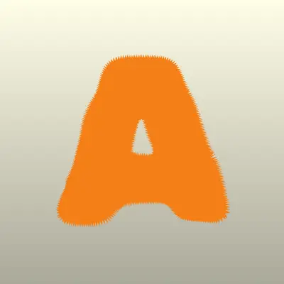 Автотор Холдинг, производственная компания, лого-визитка