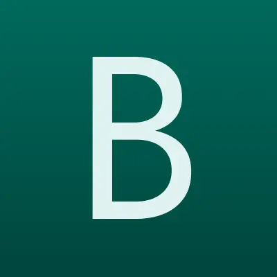 Балтмехком, лого-визитка