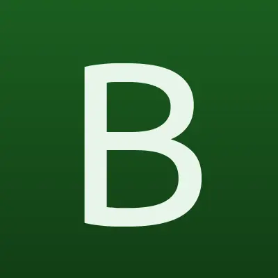 Библиотека, пос. Романово, лого-визитка