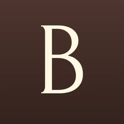 Будь здоров, сеть аптек, лого-визитка