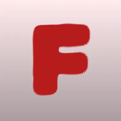 Финик, лого-визитка