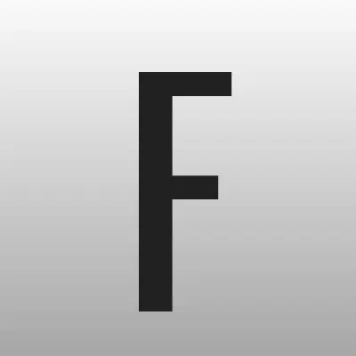 Фирма по изготовлению памятников, лого-визитка