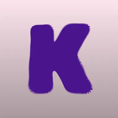 КАЛИНИНГРАДСКОЕ ПХГ, компания, лого-визитка