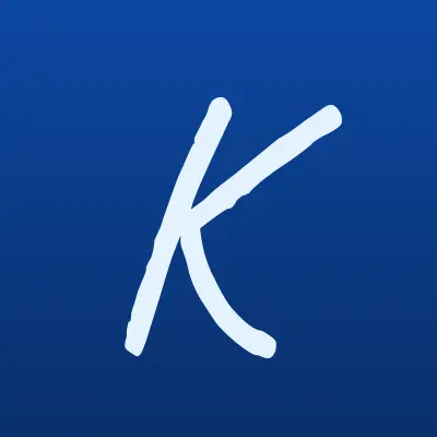 Кафе, лого-визитка