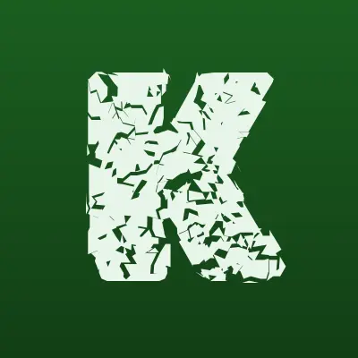 Кафе, лого-визитка