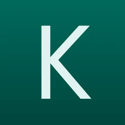 Кафетерий, кулинария, лого-визитка