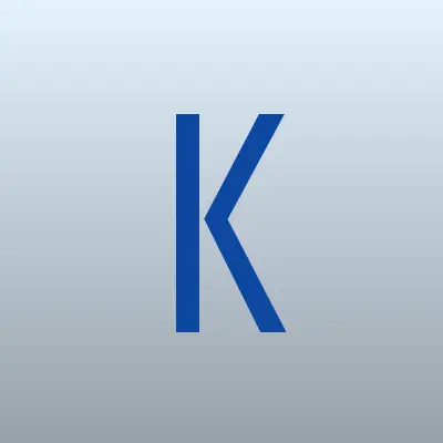 Калининград фасадная компания, лого-визитка