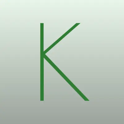 Кёнигбрау, пивоварня, лого-визитка