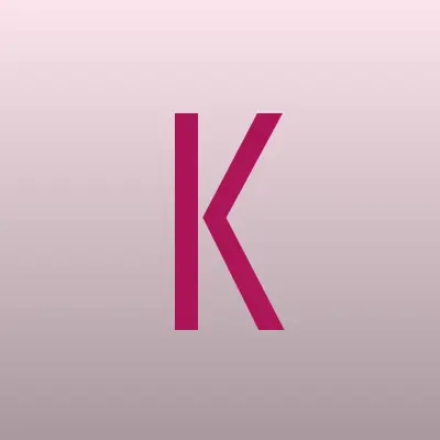 Кофе-точка, лого-визитка