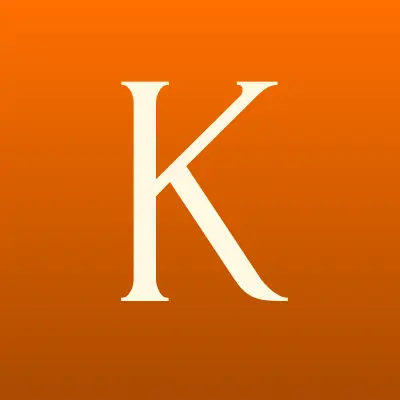 Кофеварка, точка продаж кофе на вынос, лого-визитка