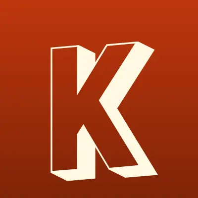 Комод, ресейл-шоп, лого-визитка
