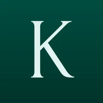 Компьютер плюс, торгово-сервисная компания, лого-визитка