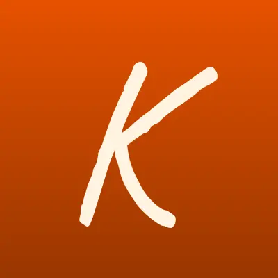 Компьютер плюс, торгово-сервисная компания, лого-визитка