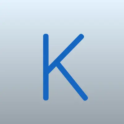 Корат, рыбоперерабатывающий комплекс, лого-визитка