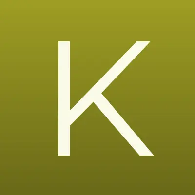 Ковровский хлеб, магазин, лого-визитка
