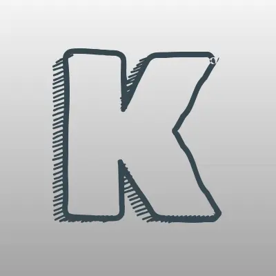 Крестьянско-фермерское хозяйство, лого-визитка