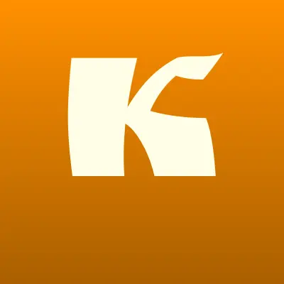 Кристалл, стоматологический кабинет, лого-визитка