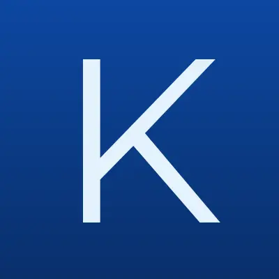 Круиз, гостиничный комплекс, лого-визитка