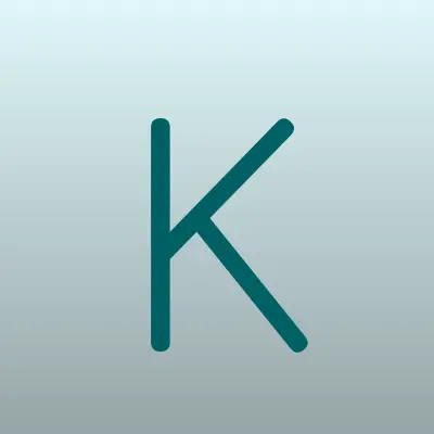 Круиз, кафе-столовая, лого-визитка