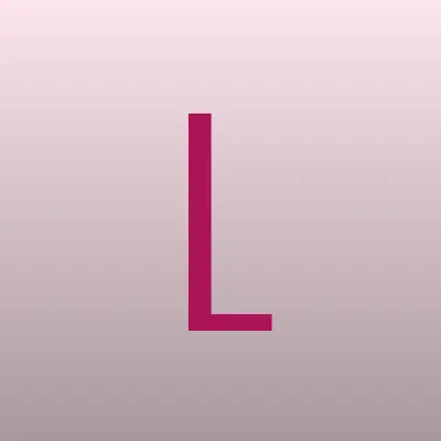 ЛАБИРИНТ.РУ, интернет-магазин, лого-визитка