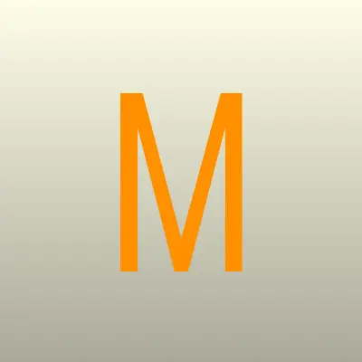 Магазин, ИП Марьина А.Н., лого-визитка