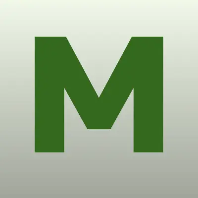 Магазин, ИП Сидоренко С.Л., лого-визитка