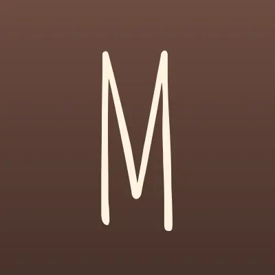 Магазин антенного оборудования, ИП Иванова Т.В., лого-визитка