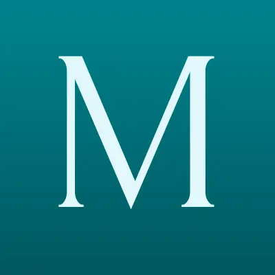 Магазин изделий из янтаря, ИП Чащина Е.Ю., лого-визитка