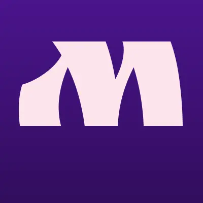 Магазин женской одежды, ИП Проскурина И.В., лого-визитка