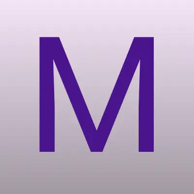 Магазин одежды и обуви, ИП Махнева Ж.В., лого-визитка