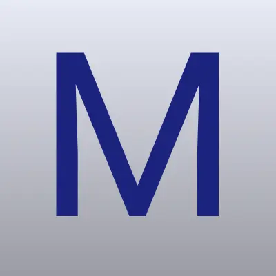 Мясной магазин, ИП Кукушкина Т.Ю., лого-визитка
