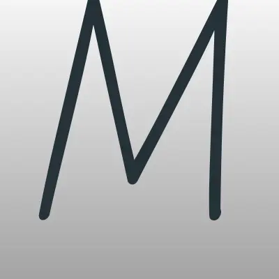 Мастерская, ИП Юсифов В.А., лого-визитка