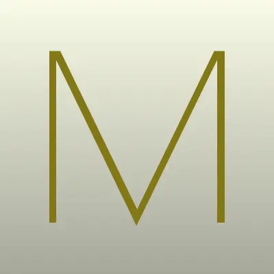 Мастерская кузовного ремонта, лого-визитка
