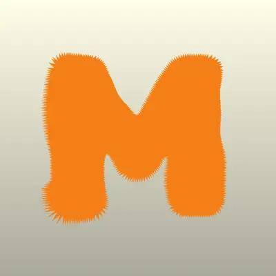 Мебель, торговый дом, лого-визитка