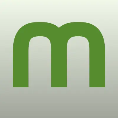 Миланко, магазин чулочно-носочных изделий, лого-визитка