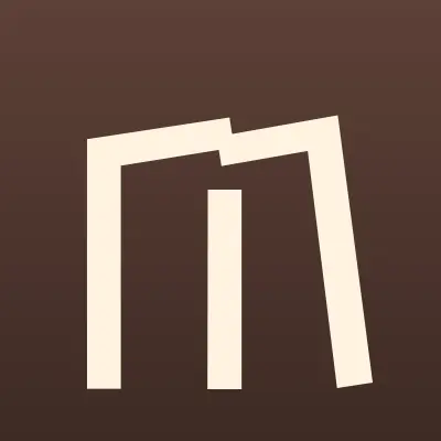 Минимум, аптека, лого-визитка