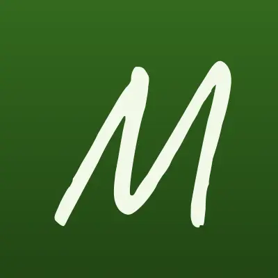 Модные Дети, магазин товаров для детей и подростков, лого-визитка