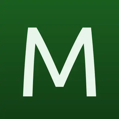 Модуль Центр, компания, лого-визитка