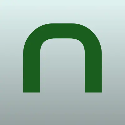 Neukuhren, апарт-отель, лого-визитка