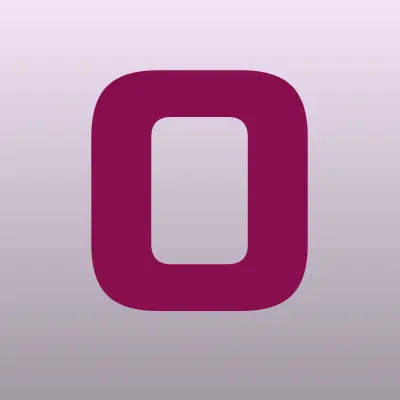 ОТЭКС-ТУР КУРОРТ, туристическое агентство, лого-визитка