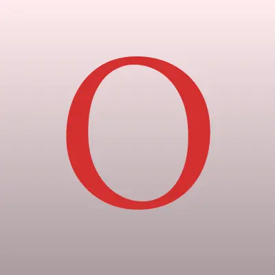 Олеся, магазин, лого-визитка