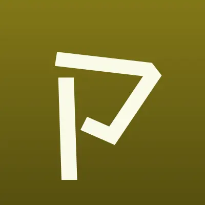 Почта банк, банкомат, лого-визитка