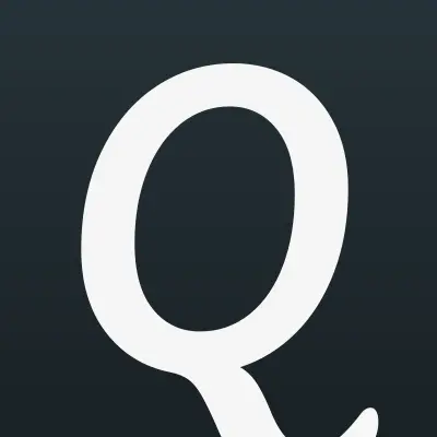 Qiwi, терминал, лого-визитка