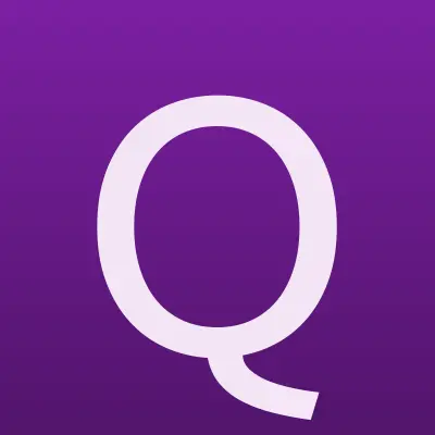 Quickpay, терминал, лого-визитка