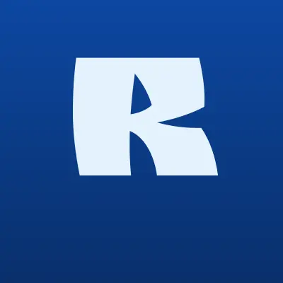 Романовская слобода, лого-визитка
