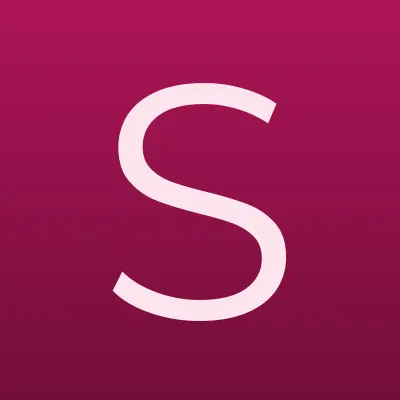SP39.ru, интернет-сервис совместных покупок, лого-визитка