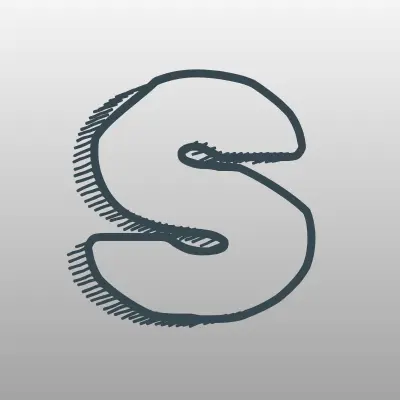 Sambia, музей, лого-визитка
