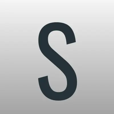 Соль и Уголь, табачный специализированный магазин, лого-визитка
