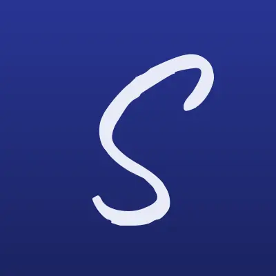 SprintNet, терминал, лого-визитка